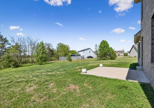 Homes for sale in Christiana, TN | 5444 Marisack Ct, Christiana, TN 37037 | MLS# 3184804