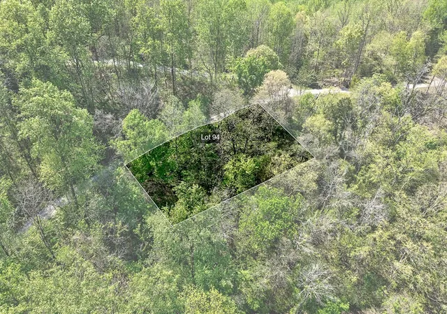 1st image of 94 Austin Bottom, Baxter, TN 38544 | MLS# 3171578