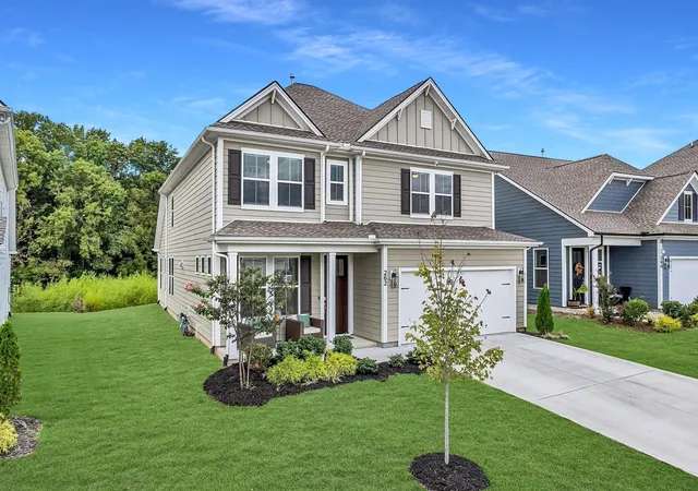 1st image of 262 Cornice Dr, La Vergne, TN 37086 | MLS# 3305434