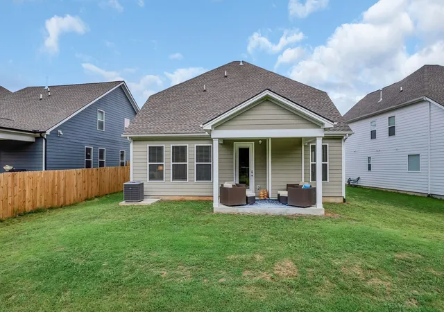 39th image of 262 Cornice Dr, La Vergne, TN 37086 | MLS# 3305434