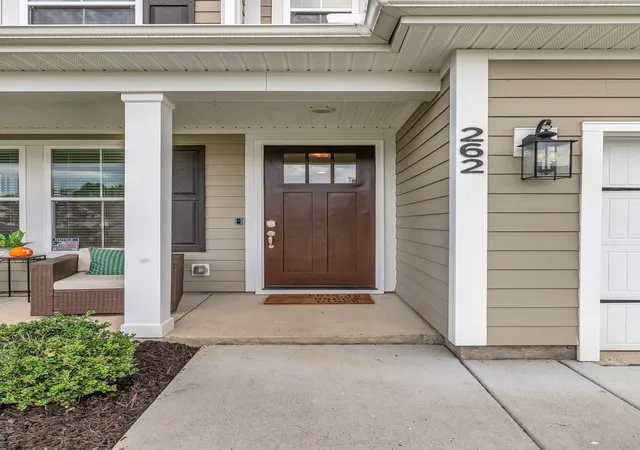 4th image of 262 Cornice Dr, La Vergne, TN 37086 | MLS# 3305434