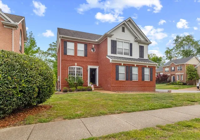 Photo 2 of Single family home for sale at 406 Orchid Trl, Franklin, TN 37064 | MLS# 3179163 | Listing updated on 2026-07-01