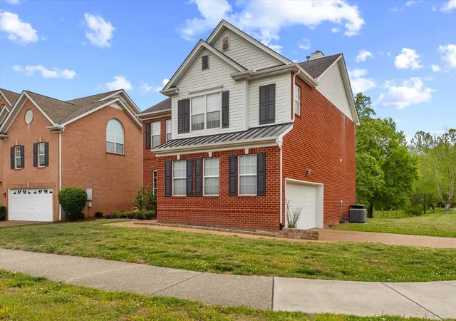 Photo 2 of Single family home for sale at 406 Orchid Trl, Franklin, TN 37064 | MLS# 3179163 | Listing updated on 2026-07-01