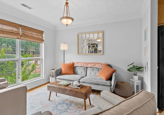 Photo 3 of Single family home for sale at 406 Orchid Trl, Franklin, TN 37064 | MLS# 3179163 | Listing updated on 2026-07-01