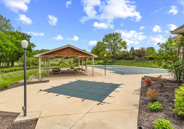 Photo 52 of Single family home for sale at 406 Orchid Trl, Franklin, TN 37064 | MLS# 3179163 | Listing updated on 2026-07-01