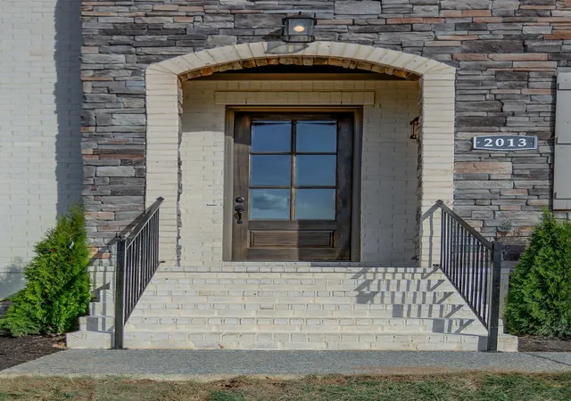 Photo 1 of Sale Pending at 127 Candice Ct, Murfreesboro, TN 37128 | MLS# 3169302 | Listing updated on 2026-04-20