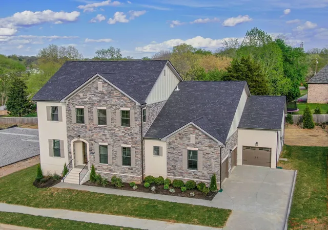 Photo 2 of Sale Pending at 127 Candice Ct, Murfreesboro, TN 37128 | MLS# 3169302 | Listing updated on 2026-04-20