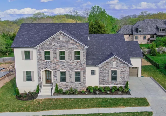 Photo 3 of Sale Pending at 127 Candice Ct, Murfreesboro, TN 37128 | MLS# 3169302 | Listing updated on 2026-04-20
