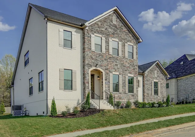 Photo 1 of Sale Pending at 127 Candice Ct, Murfreesboro, TN 37128 | MLS# 3169302 | Listing updated on 2026-04-20