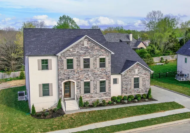Photo 4 of Sale Pending at 127 Candice Ct, Murfreesboro, TN 37128 | MLS# 3169302 | Listing updated on 2026-04-20