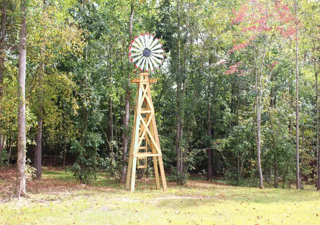 Photo 3 of Single family home for sale at 450 County Rd 28, Calhoun, TN 37309 | MLS# 3181681 | Listing updated on 2026-09-30
