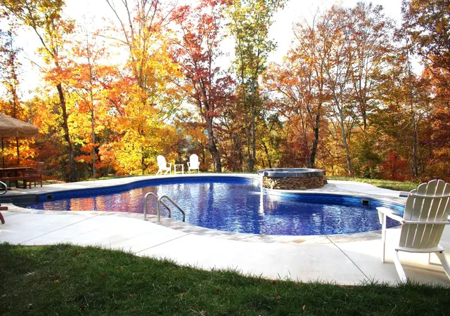 Photo 100 of Single family home for sale at 450 County Rd 28, Calhoun, TN 37309 | MLS# 3181681 | Listing updated on 2026-09-30