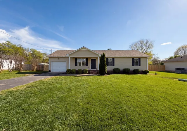 1st image of 2310 Forrest Fields Dr, Chapel Hill, TN 37034 | MLS# 3169657