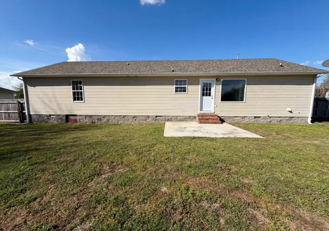 21st image of 2310 Forrest Fields Dr, Chapel Hill, TN 37034 | MLS# 3169657