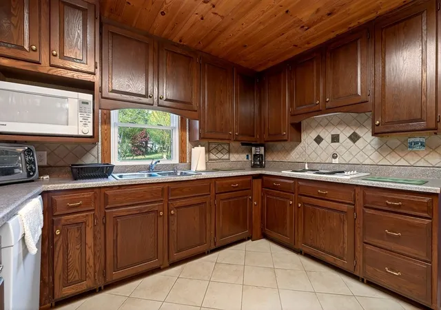 Homes for sale in Celina, TN | 1932 Holly Creek Rd, Celina, TN 38551 | MLS# 3171113