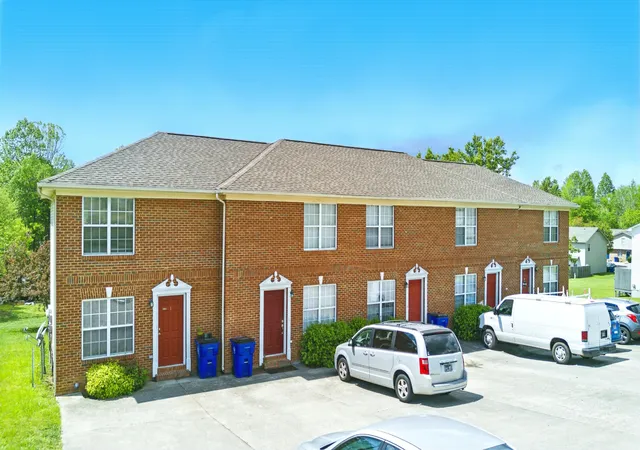 1st image of 2861 Michigan Ave Road Ne, Cleveland, TN 37323 | MLS# 3214706