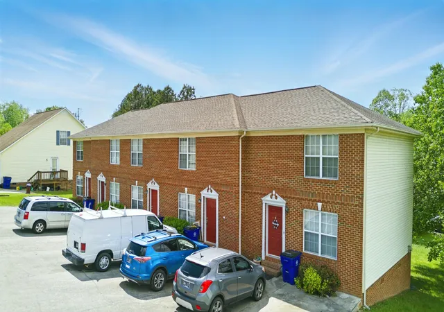 2nd image of 2861 Michigan Ave Road Ne, Cleveland, TN 37323 | MLS# 3214706