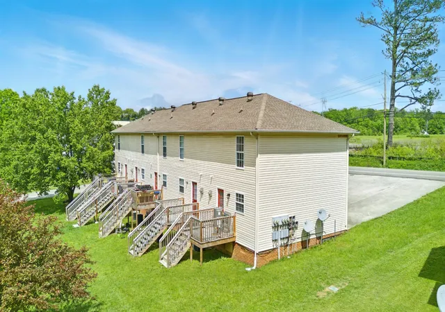3rd image of 2861 Michigan Ave Road Ne, Cleveland, TN 37323 | MLS# 3214706