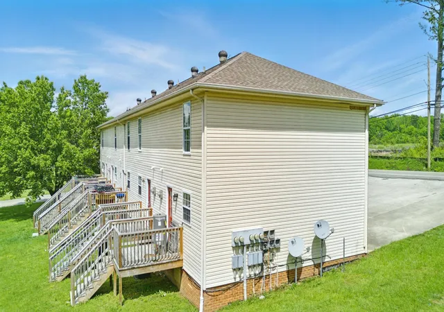 4th image of 2861 Michigan Ave Road Ne, Cleveland, TN 37323 | MLS# 3214706