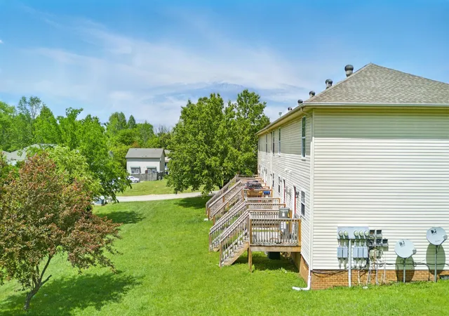 5th image of 2861 Michigan Ave Road Ne, Cleveland, TN 37323 | MLS# 3214706