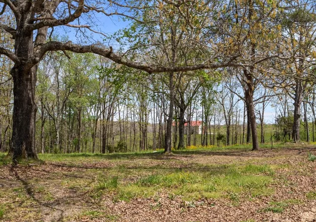 Photo 1 of Land for sale at 1837 Humphreys Co Line Rd, Mc Ewen, TN 37101 | MLS# 3169361 | Listing updated on 2026-08-28