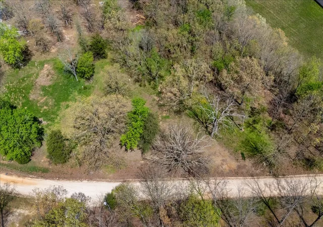 Photo 3 of Land for sale at 1837 Humphreys Co Line Rd, Mc Ewen, TN 37101 | MLS# 3169361 | Listing updated on 2026-08-28