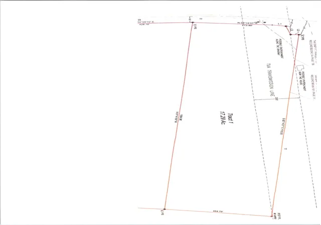 Homes for sale in Tennessee Ridge, TN | 4149 Hwy 49, Tennessee Ridge, TN 37178 | MLS# 3172913