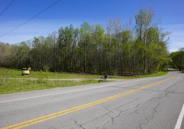 Homes for sale in Tennessee Ridge, TN | 4149 Hwy 49, Tennessee Ridge, TN 37178 | MLS# 3172913