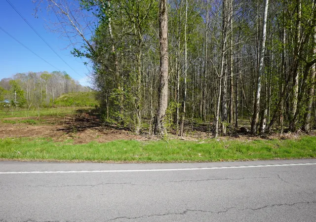 Homes for sale in Tennessee Ridge, TN | 4149 Hwy 49, Tennessee Ridge, TN 37178 | MLS# 3172913
