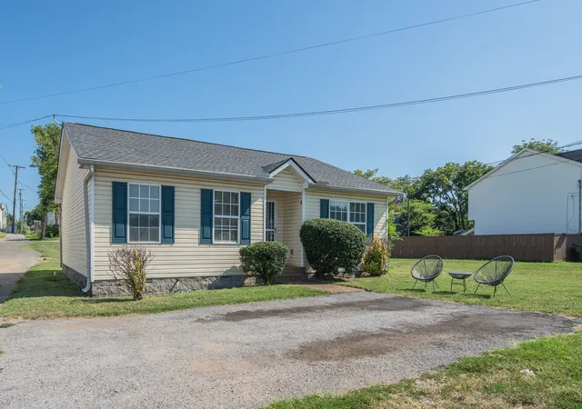 3rd image of 107 Cleveland St, Nashville, TN 37207 | MLS# 3180709