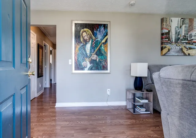 4th image of 107 Cleveland St, Nashville, TN 37207 | MLS# 3180709