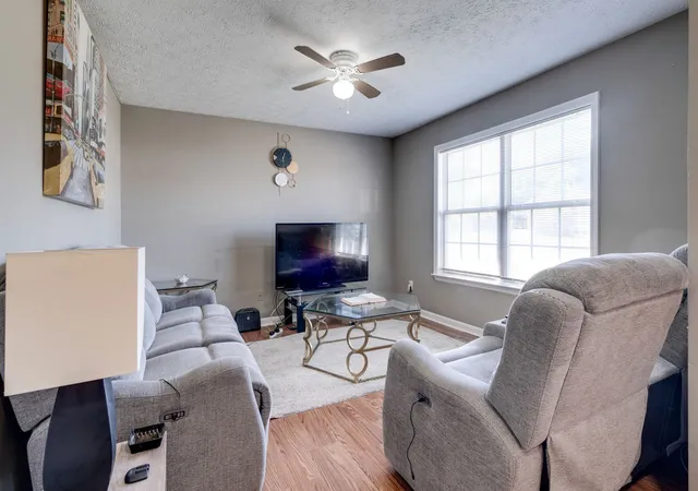 5th image of 107 Cleveland St, Nashville, TN 37207 | MLS# 3180709