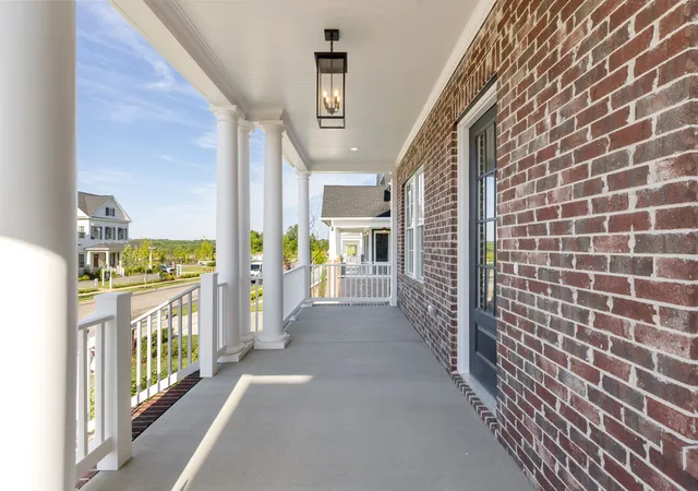Homes for sale in Nolensville, TN | 3014 Winterberry Dr, Nolensville, TN 37135 | MLS# 3169371