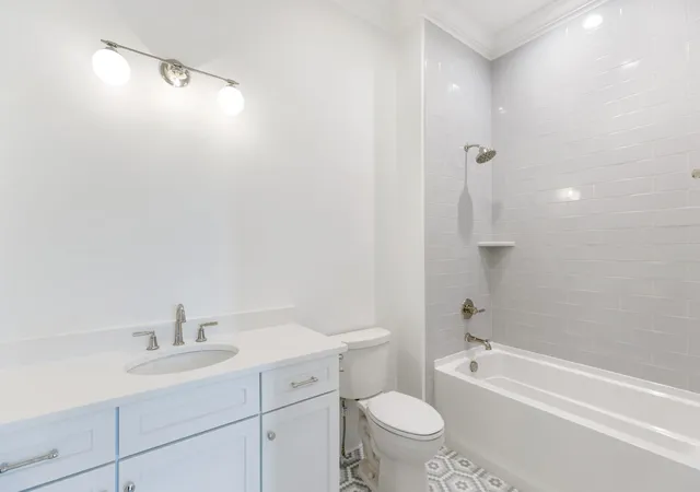 5th image of 3014 Winterberry Dr, Nolensville, TN 37135 | MLS# 3169371