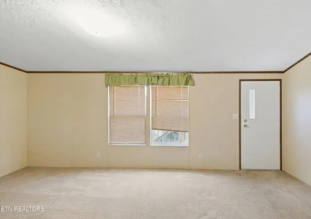 Homes for sale in Dandridge, TN | 2124 Rainwater Rd, Dandridge, TN 37725 | MLS# 3169388
