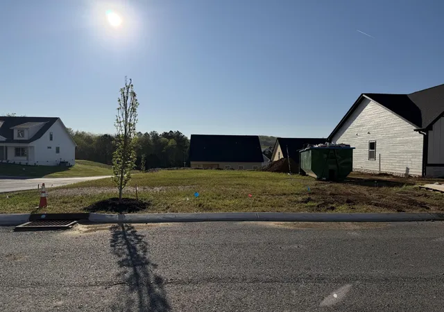 2nd image of 26 Norah Pl Nw, Cleveland, TN 37312 | MLS# 3223419