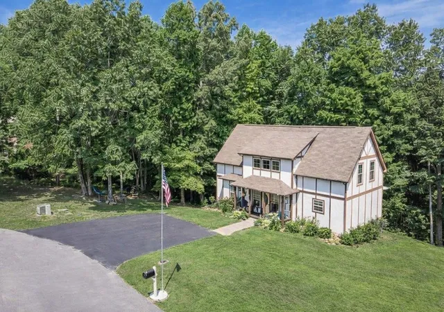 Homes for sale in Smithville, TN | 283 Shiloh Ln, Smithville, TN 37166 | MLS# 3170943