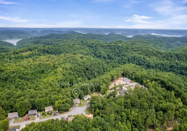 Homes for sale in Smithville, TN | 283 Shiloh Ln, Smithville, TN 37166 | MLS# 3170943