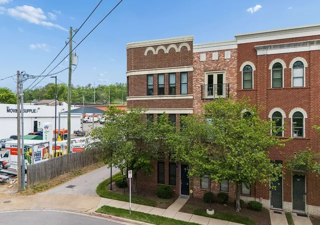 3rd image of 760 Wedgewood Park, Nashville, TN 37203