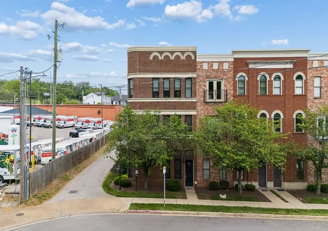 4th image of 760 Wedgewood Park, Nashville, TN 37203
