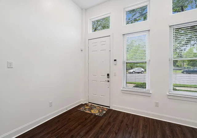 5th image of 760 Wedgewood Park, Nashville, TN 37203