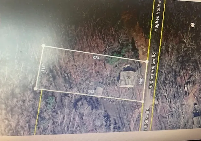 Homes for sale in Lawrenceburg, TN | 75 Hughes Hollow Rd, Lawrenceburg, TN 38464 | MLS# 3169437