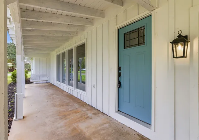 4th image of 16 Bingham Ct, Winchester, TN 37398 | MLS# 3170004