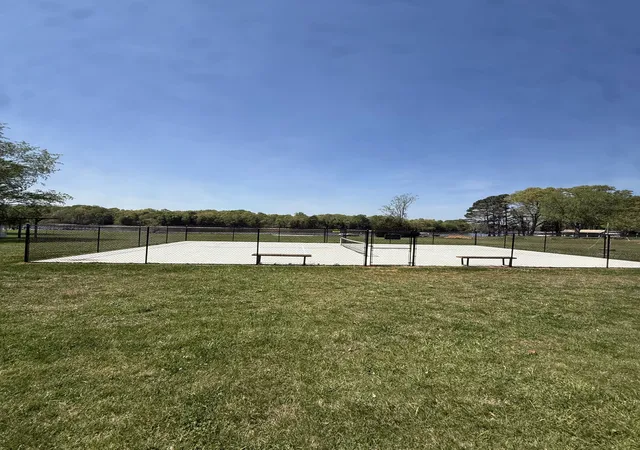 5th image of 16 Bingham Ct, Winchester, TN 37398 | MLS# 3170004