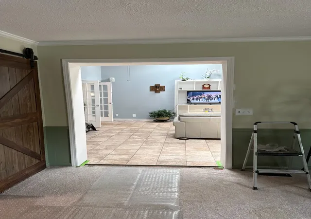 42nd image of 2402 Riverview Dr, Murfreesboro, TN 37129 | MLS# 3169453
