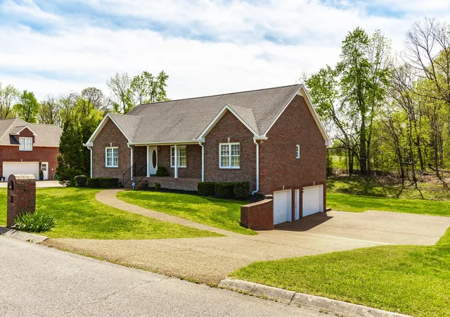 1st image of 251 Allen Dr, Greenbrier, TN 37073 | MLS# 3170715