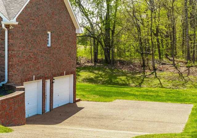 5th image of 251 Allen Dr, Greenbrier, TN 37073 | MLS# 3170715