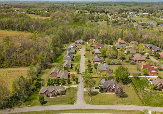 Homes for sale in Greenbrier, TN | 251 Allen Dr, Greenbrier, TN 37073 | MLS# 3170715