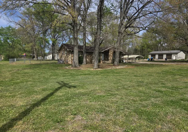 1st image of 638 Baker Rd, Smyrna, TN 37167 | MLS# 3169485