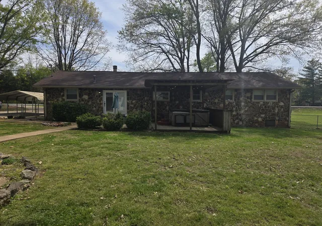 2nd image of 638 Baker Rd, Smyrna, TN 37167 | MLS# 3169485